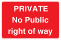 private-no-public-right-of-way~